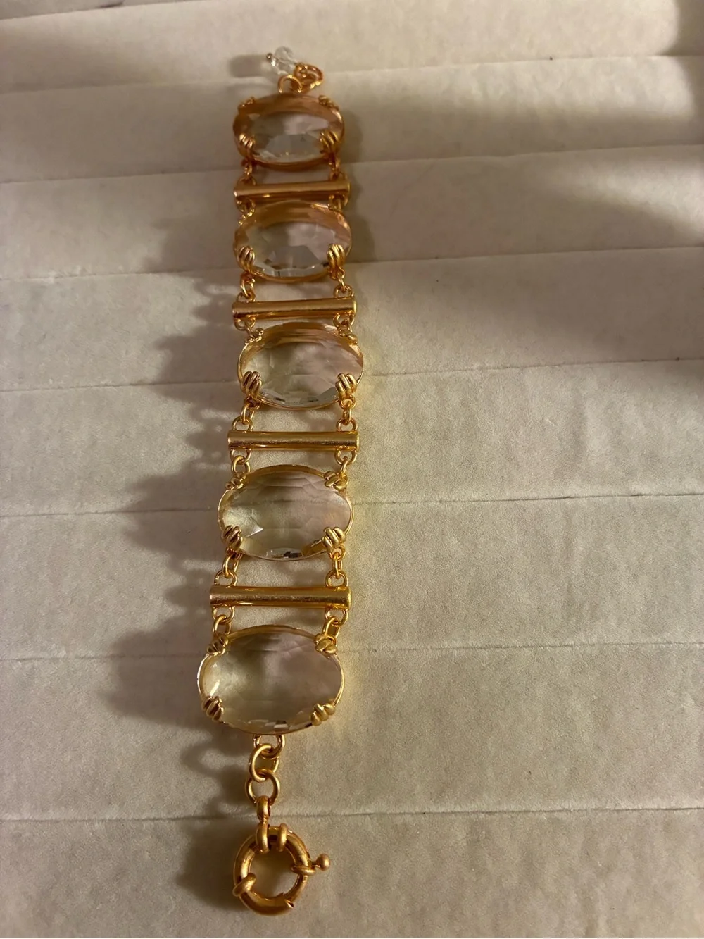 N/A sophisticated gold